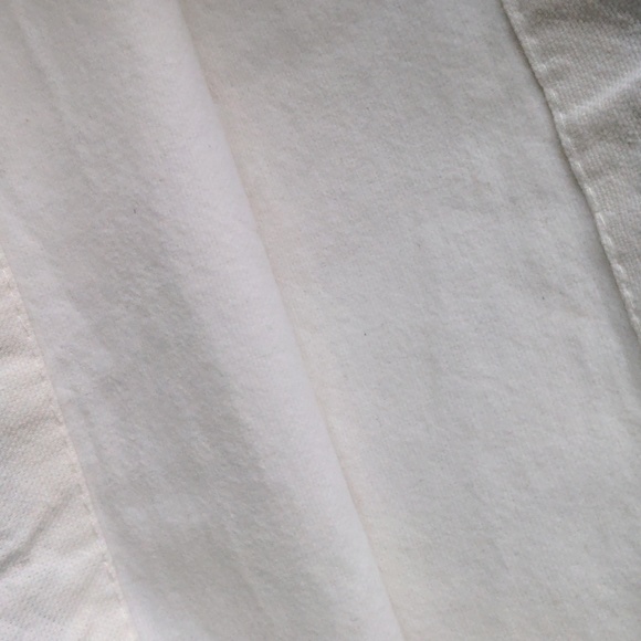 Celine Dust Bag - Picture 4 of 5